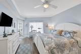 22984 Perdido Beach Boulevard - Photo 13