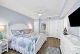 22984 Perdido Beach Boulevard - Photo 14