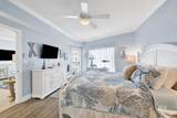 22984 Perdido Beach Boulevard - Photo 15