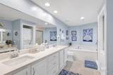 22984 Perdido Beach Boulevard - Photo 16