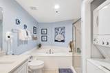 22984 Perdido Beach Boulevard - Photo 17