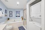 22984 Perdido Beach Boulevard - Photo 18