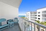 22984 Perdido Beach Boulevard - Photo 19