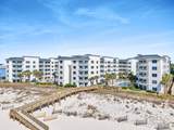 22984 Perdido Beach Boulevard - Photo 20