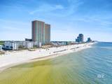 22984 Perdido Beach Boulevard - Photo 22