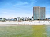 22984 Perdido Beach Boulevard - Photo 23