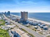 22984 Perdido Beach Boulevard - Photo 26