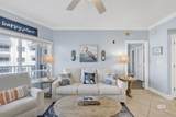 22984 Perdido Beach Boulevard - Photo 3