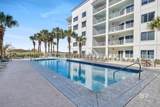 22984 Perdido Beach Boulevard - Photo 30