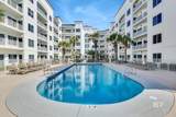 22984 Perdido Beach Boulevard - Photo 31