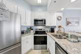 22984 Perdido Beach Boulevard - Photo 4