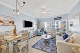 22984 Perdido Beach Boulevard - Photo 5