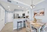 22984 Perdido Beach Boulevard - Photo 6