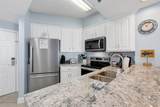 22984 Perdido Beach Boulevard - Photo 8