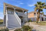 565 Harbor Light Circle - Photo 1