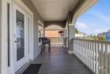 565 Harbor Light Circle - Photo 28