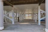 565 Harbor Light Circle - Photo 29