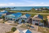 565 Harbor Light Circle - Photo 3