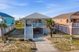 565 Harbor Light Circle - Photo 30