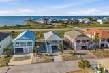 565 Harbor Light Circle - Photo 31