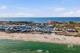565 Harbor Light Circle - Photo 37