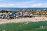 565 Harbor Light Circle - Photo 38