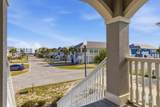 565 Harbor Light Circle - Photo 4
