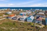 565 Harbor Light Circle - Photo 40