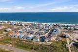 565 Harbor Light Circle - Photo 41