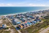 565 Harbor Light Circle - Photo 42