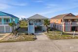 565 Harbor Light Circle - Photo 43