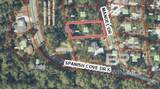 2734 Manuel Drive - Photo 1