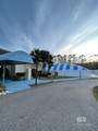 2734 Manuel Drive - Photo 15