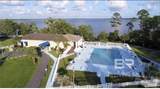 2734 Manuel Drive - Photo 18