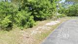 2734 Manuel Drive - Photo 2