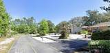 2734 Manuel Drive - Photo 3