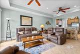 610 Lemoyne Drive - Photo 10