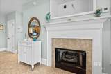 610 Lemoyne Drive - Photo 12