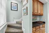 610 Lemoyne Drive - Photo 14