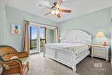 610 Lemoyne Drive - Photo 15