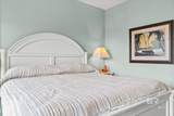 610 Lemoyne Drive - Photo 16