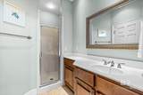 610 Lemoyne Drive - Photo 19