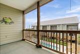 610 Lemoyne Drive - Photo 20