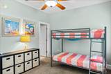 610 Lemoyne Drive - Photo 21
