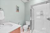 610 Lemoyne Drive - Photo 22