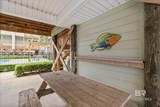 610 Lemoyne Drive - Photo 26