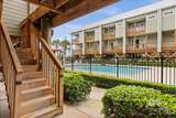 610 Lemoyne Drive - Photo 27