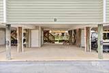 610 Lemoyne Drive - Photo 28