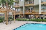 610 Lemoyne Drive - Photo 29