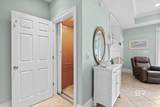 610 Lemoyne Drive - Photo 3